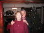 Meg & Dave's party 12-10-04 057