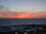cambria_sunset.jpg (43251 bytes)