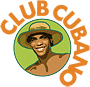Description: Club Cubano