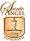 Description: http://www.jazzcuba.com/../../../CGI/images/59santo-angel-logo.gif